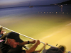 s_B_PICT0035_thumb.png